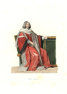 Jean-Antoine de Mesmes, Seigneur of Irval, Count of Avaux Jean-Antoine de Mesmes, Seigneur of Irval, Count of Avaux