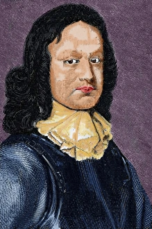 John Hampden (ca. 1595 A?o??n? 1643). Was an English polit John Hampden (ca. 1595 A?o??n? 1643). Was an English polit
