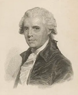 John Singleton Copley Artist Prints: John Singleton Copley