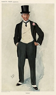 John Stirling Ainsworth John Stirling Ainsworth