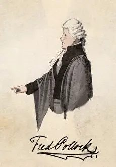 Historical Figure Prints Online Prints: Jonathan Fredk. Pollock3