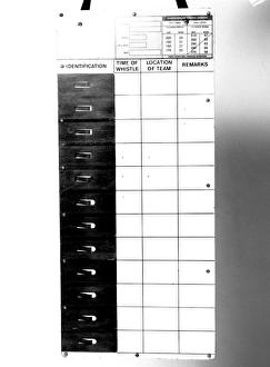 LFDCA-LFB Breathing apparatus control board LFDCA-LFB Breathing apparatus control board