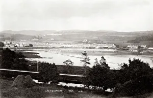 Lochgilphead Argyll and Bute, Scotland, United Kingdom Lochgilphead Argyll and Bute, Scotland, United Kingdom
