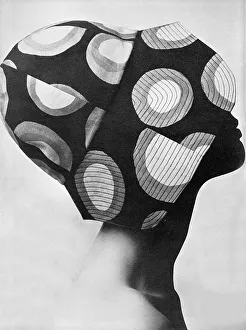 Following The Fashion