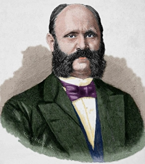 Max Hoffmann (1869 A?o??n?1927). Was a German officer Max Hoffmann (1869 A?o??n?1927). Was a German officer