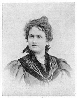 MONTESSORI (1870 - 1952)