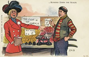 Musical Terms Up To Date - Running Down the Scales Musical Terms Up To Date - Running Down the Scales