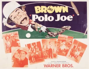 Vintage Cinema Advertising Prints: (insert)