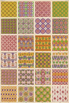 Owen Jones Egyptian 10 Owen Jones Egyptian 10