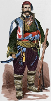 Panayot Ivanov Hitov (1830 A?o??n? 1918). Was a Bulgarian Panayot Ivanov Hitov (1830 A?o??n? 1918). Was a Bulgarian