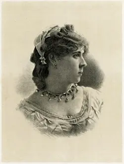 Antique Print Collection Online Prints: Penneman / Whitehall