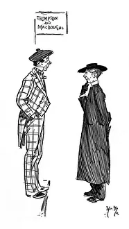 Priest directed to find a Scotsmans late business partner Priest directed to find a Scotsmans late business partner