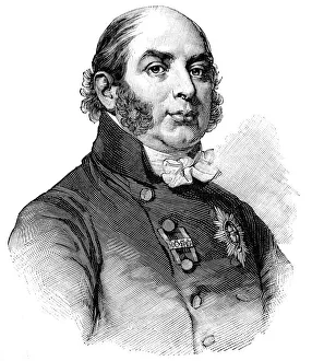 Prince Edward Augustus, Duke of Kent (1767-1820) Prince Edward Augustus, Duke of Kent (1767-1820)