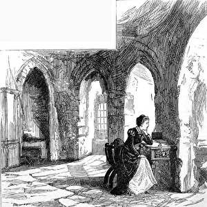 Princess Elizabeths Prison in the Tower of London Princess Elizabeths Prison in the Tower of London