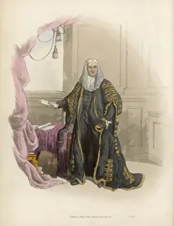 Speaker Of The House Prints: Pyne - Speaker Commons