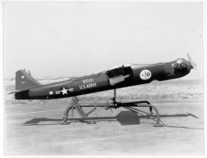Radioplane SD-1 Radioplane SD-1