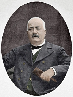Ramon Batlle Ribas (1837-1906). Photography Ramon Batlle Ribas (1837-1906). Photography