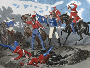 Risorgimento. Sicily Conquest. Batlle of Milazo. 17-24 July Risorgimento. Sicily Conquest. Batlle of Milazo. 17-24 July