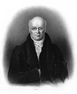 Robert Ainslie Print 1766 - 1838