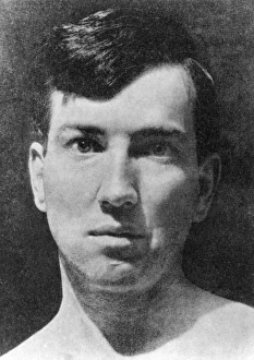 Robert Graves, English poet, translator and novelist Robert Graves, English poet, translator and novelist
