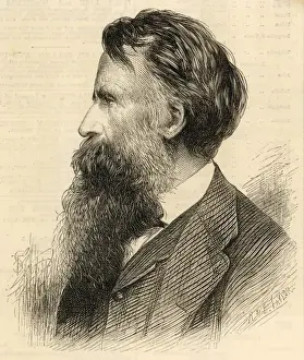 Scottish Engineer Prints: Robert William Thomson