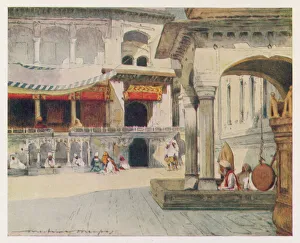 Religion/religious architecture temples golden temple amritsar/sikh temple amritsar Religion/religious architecture temples golden temple amritsar/sikh temple amritsar