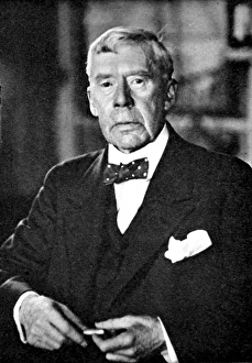 Sir Arthur Quiller-Couch (1863-1944) Sir Arthur Quiller-Couch (1863-1944)
