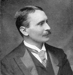British Archaeologist Prints: Sir Aurel Stein