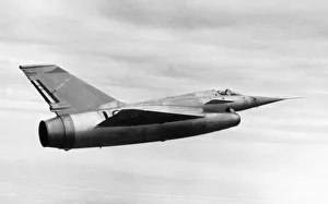 Sncan Nord 1500 Griffon I / 1 Flying Sncan Nord 1500 Griffon I / 1 Flying