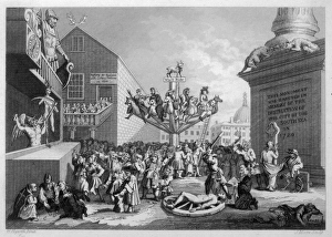 South Sea Bubble 1720 South Sea Bubble 1720
