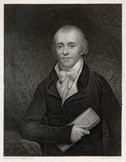 Prints of SPENCER PERCEVAL son of 2nd Earl Egmont, opposed Catholic emancipation, insisted on continuance of Napoleonic war, made banknotes legal tender, assassinated Spencer Perceval Prints: Print of Spencer Perceval