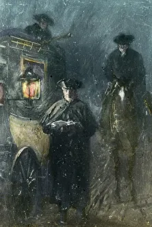 A Tale of Two Cities by Charles Dickens A Tale of Two Cities by Charles Dickens