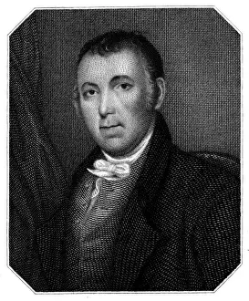 Wood Engraving Art History Prints: Thomas Bewick