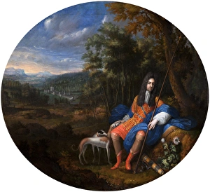 Thomas, Lord Coningsby Thomas, Lord Coningsby