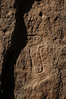 United States. Bandelier National Monument. Anasazi Culture United States. Bandelier National Monument. Anasazi Culture