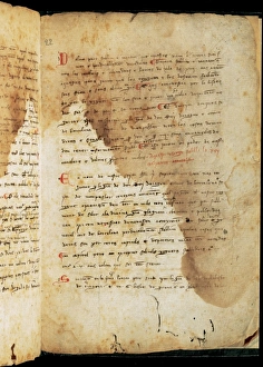 Usages of Barcelona and primitives constitutions Usages of Barcelona and primitives constitutions
