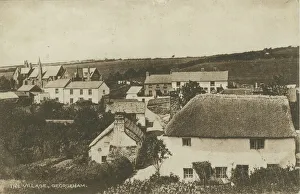 The Village