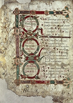 Visigothic Code or Liber Iudiciorum or Lex Visigothorum Visigothic Code or Liber Iudiciorum or Lex Visigothorum