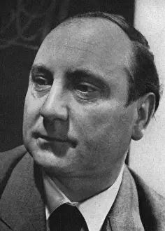 Walter Brudi Graphic Print Designer and Educator