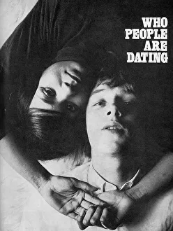 Who People Are Dating - Diane Ferraz and Nicky Scott Who People Are Dating - Diane Ferraz and Nicky Scott