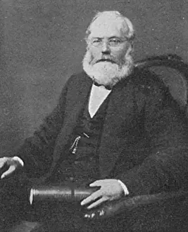 Channel Tunnel History Prints: William Low