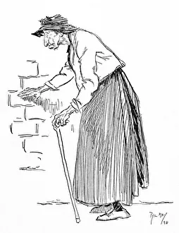 A Woman of No Importance A Woman of No Importance