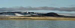 South Spitzberg, Svalbard, Norway South Spitzberg, Svalbard, Norway