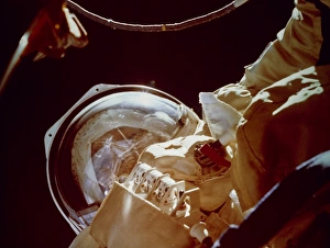A-type rocket carrying a Vostok manned spacecraft A-type rocket carrying a Vostok manned spacecraft