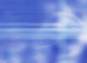 Abstract Blue Background Prints: Abstract background, artwork