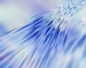 Abstract Computer Graphics Prints: Abstract pattern, artwork