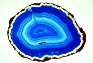 Agate Agate