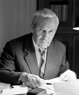Andrei Kolmogorov, Soviet mathematician Andrei Kolmogorov, Soviet mathematician