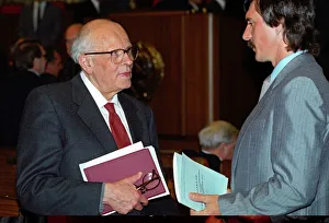 Andrei Sakharov, Russian physicist C013/9158 Andrei Sakharov, Russian physicist C013/9158