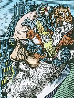 Science/scientists charles darwin/charles darwin british naturalist Science/scientists charles darwin/charles darwin british naturalist
